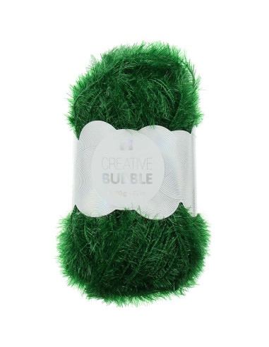 Fil à crocheter Creative Bubble