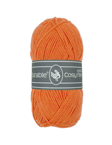 Fil Durable Cosy Extra Fine