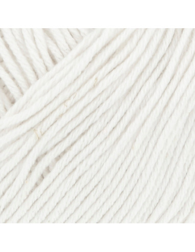 Coton Oceania Lang Yarns