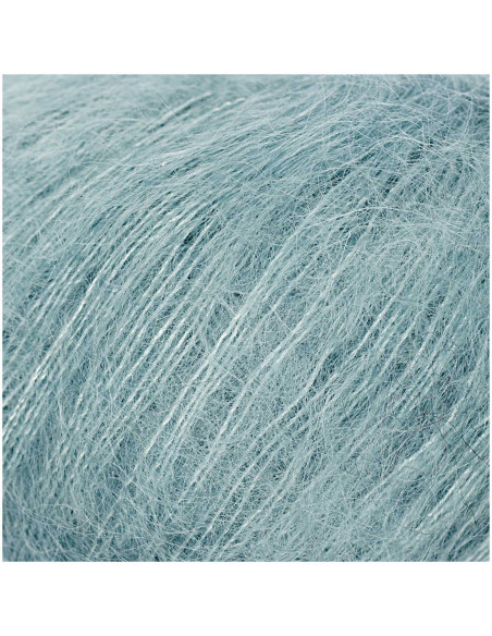 Laine Essentials Super Kid Mohair Loves Silk