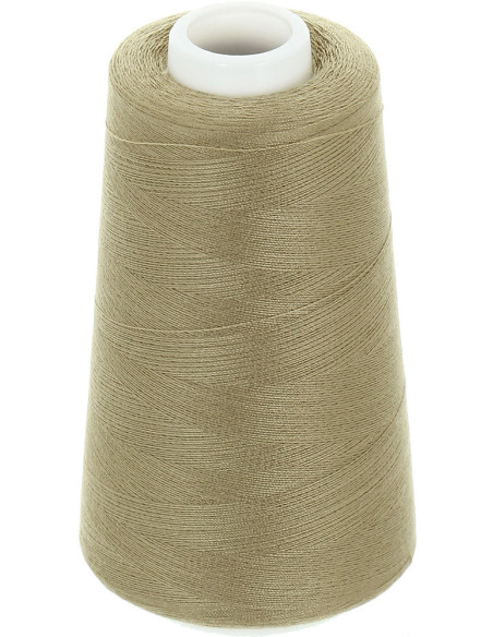Cône de fil premium 2743 m