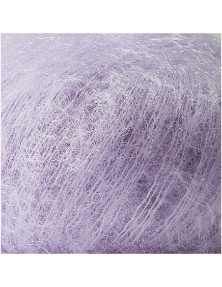 Laine Essentials Super Kid Mohair Loves Silk