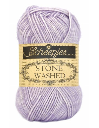 Laine Scheepjes Stone Washed