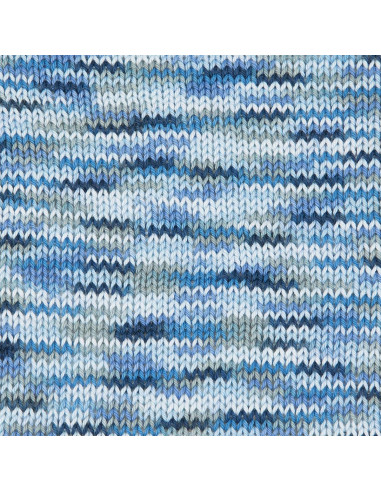 Fil Cotton Quick Print Gründl