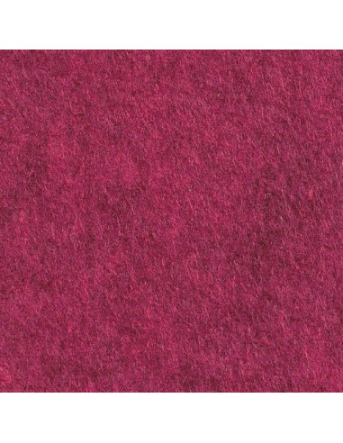 Coupon de feutrine Cinnamon Patch 30 x 45 cm