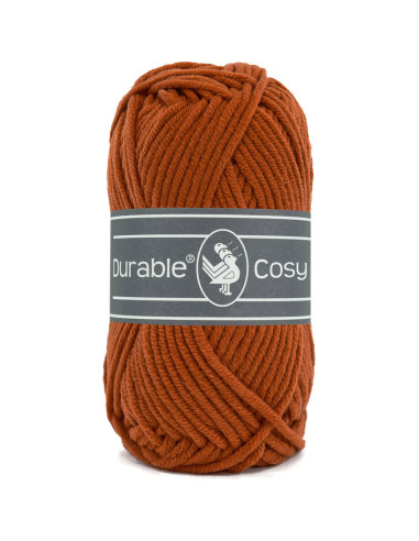 Fil Durable Cosy