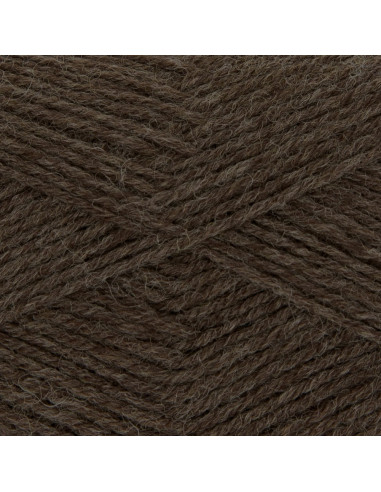 Laine à chaussettes Hot Socks uni 50 Gründl