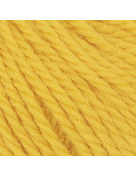 Laine Glory WoolAddicts