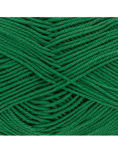 Fil Cotton Quick Uni Gründl