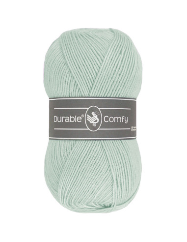 Fil à tricoter Durable Comfy