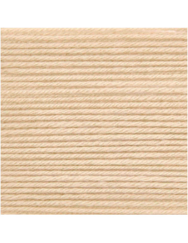 Laine Baby Merino Rico Design