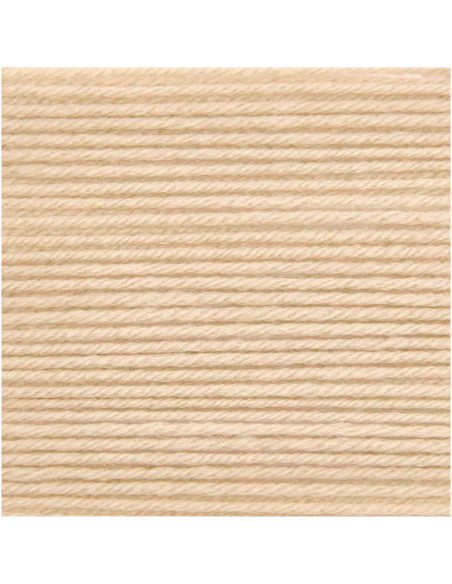 Laine Baby Merino Rico Design