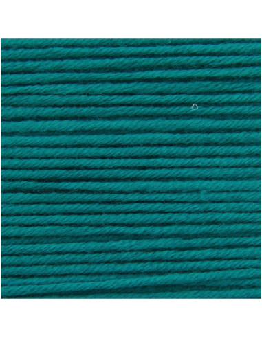 Fil Creative Sport DK Rico Design