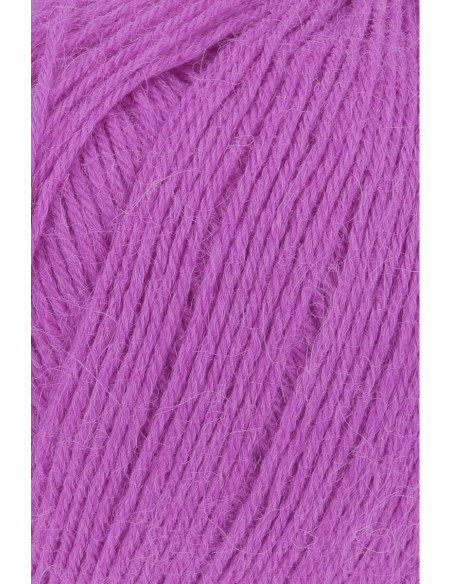 Laine à chaussettes Alpaca Soxx 4 ply Lang Yarns