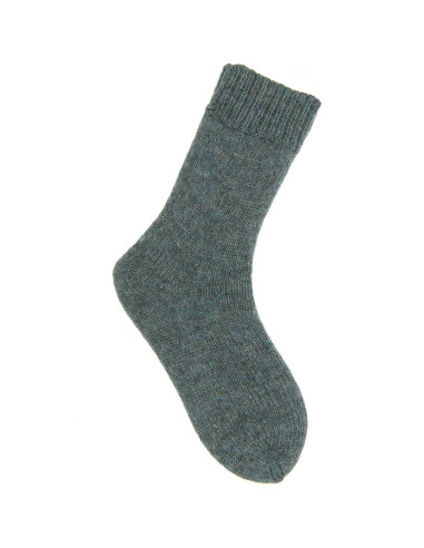 Laine Superba Alpaca Luxury Socks Rico Design