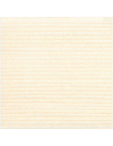 Laine Baby Merino Rico Design