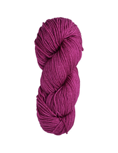 Laine mérinos Rios Malabrigo