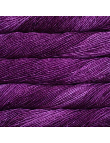 Laine mérinos Rios Malabrigo