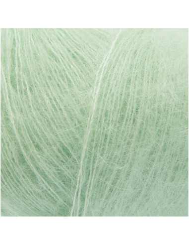 Laine Essentials Super Kid Mohair Loves Silk