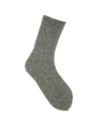 Laine Superba Alpaca Luxury Socks Rico Design