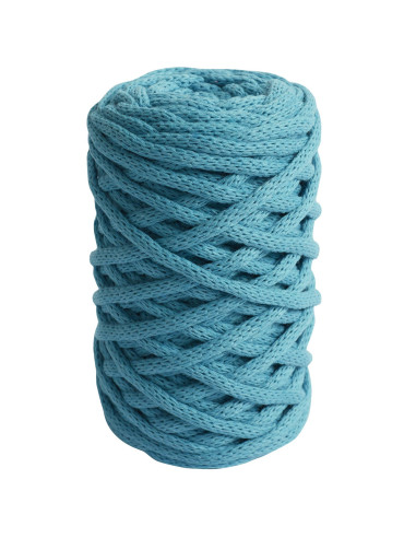 Coton recyclé Eco Vita 12 DMC