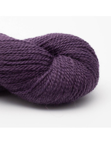 Laine Baby Alpaca BC Garn