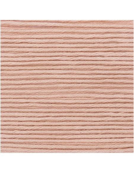 Coton BIO Essentials Organic Cotton aran