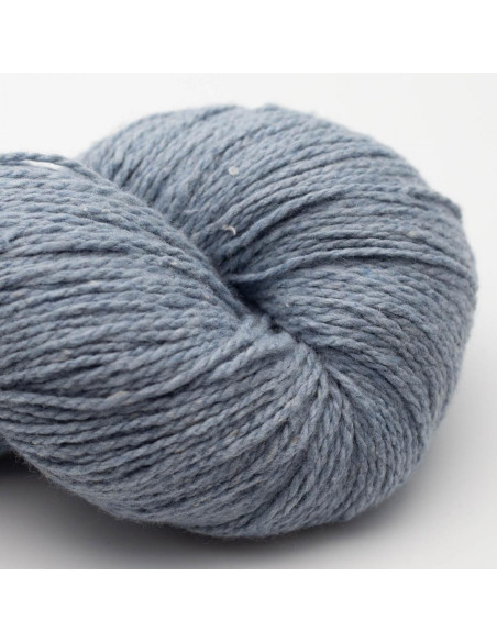Coton Reborn Jeans Kremke