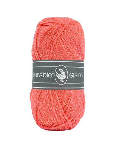 Coton Durable Glam