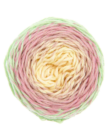 Coton Ricorumi Spin Spin