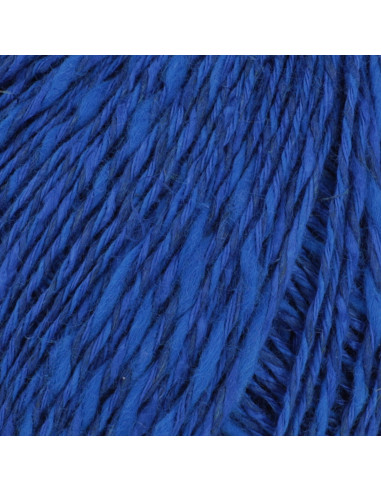Coton Pride WoolAddicts