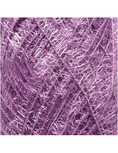 Fil à crocheter Creative Bubble