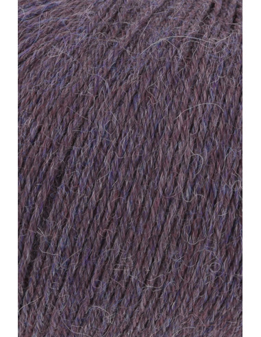 Laine à chaussettes Alpaca Soxx 4 ply Lang Yarns