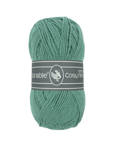 Fil Durable Cosy Extra Fine