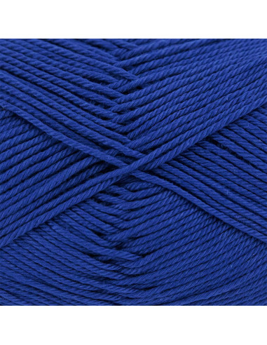 Fil Cotton Quick Uni Gründl