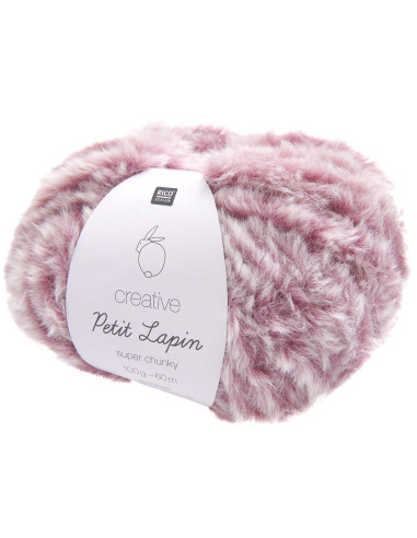 Laine Creative Petit Lapin super chunky