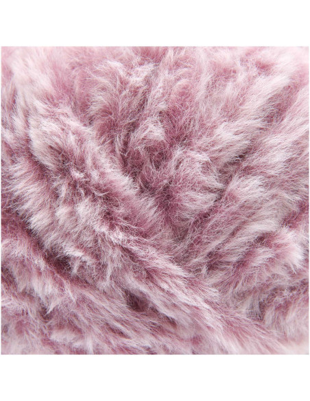 Laine Creative Petit Lapin super chunky
