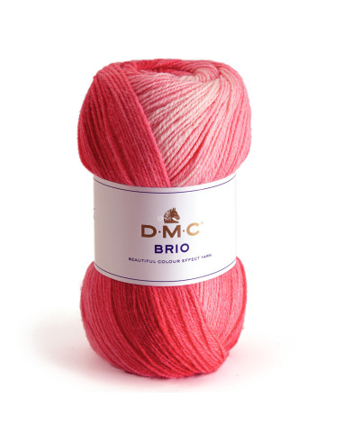 Laine Brio DMC