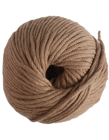 Coton Natura DMC XL