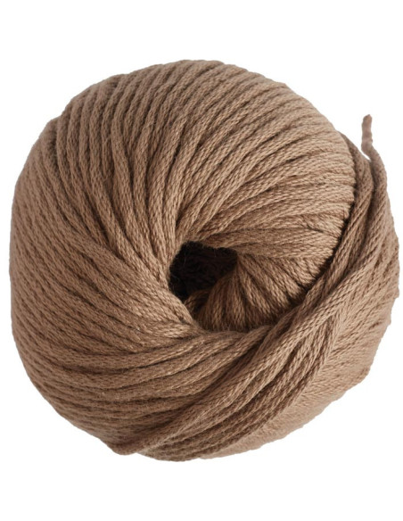 Coton Natura DMC XL