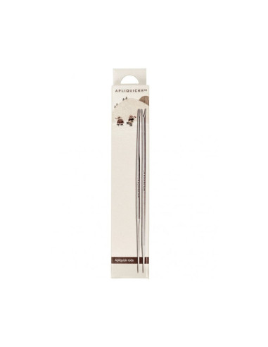 Tiges Apliquick ®