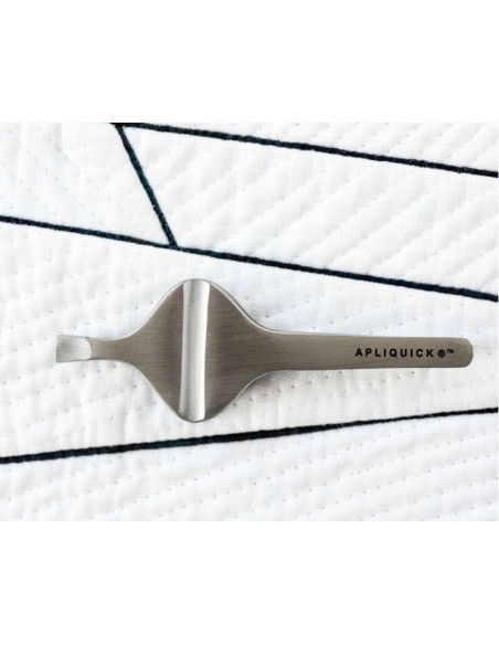 Pinces ergonomiques Apliquick ®