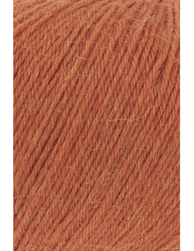 Laine à chaussettes Alpaca Soxx 4 ply Lang Yarns