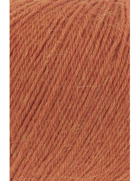 Laine à chaussettes Alpaca Soxx 4 ply Lang Yarns
