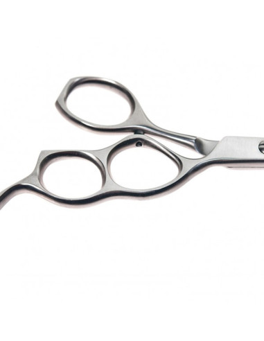 Ciseaux microdentés Apliquick ® 3 trous