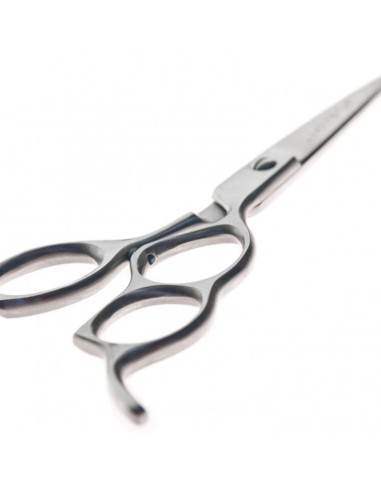 Ciseaux microdentés Apliquick ® 3 trous