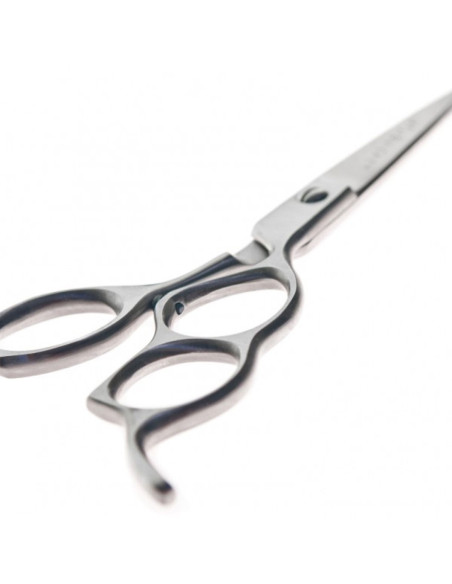 Ciseaux microdentés Apliquick ® 3 trous