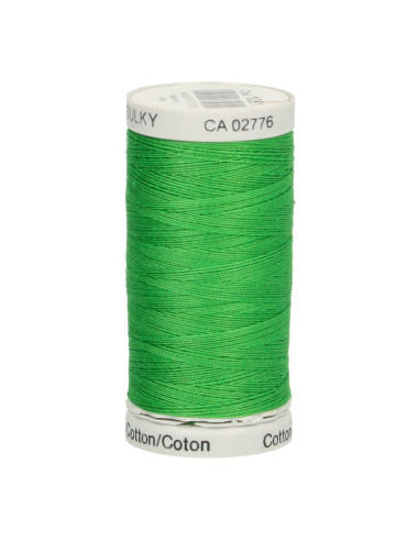 Fil à coudre Gütermann Cotton 30