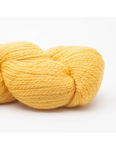 Laine Baby Alpaca BC Garn