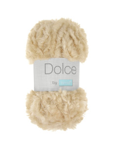 Fil à tricoter Dolce 2